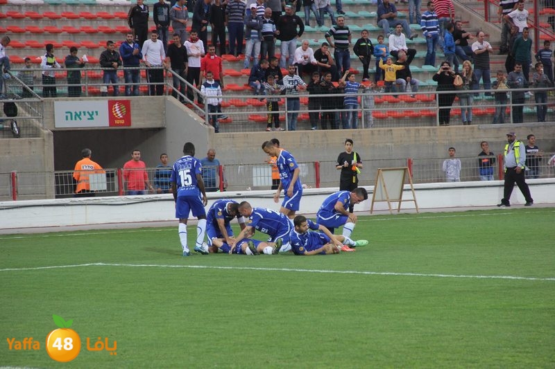 kora lud 0222 (46).JPG